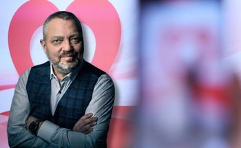 WP ujawniła skandal w szpitalu w Gnieźnie. Jest reakcja KO ws. członka partii