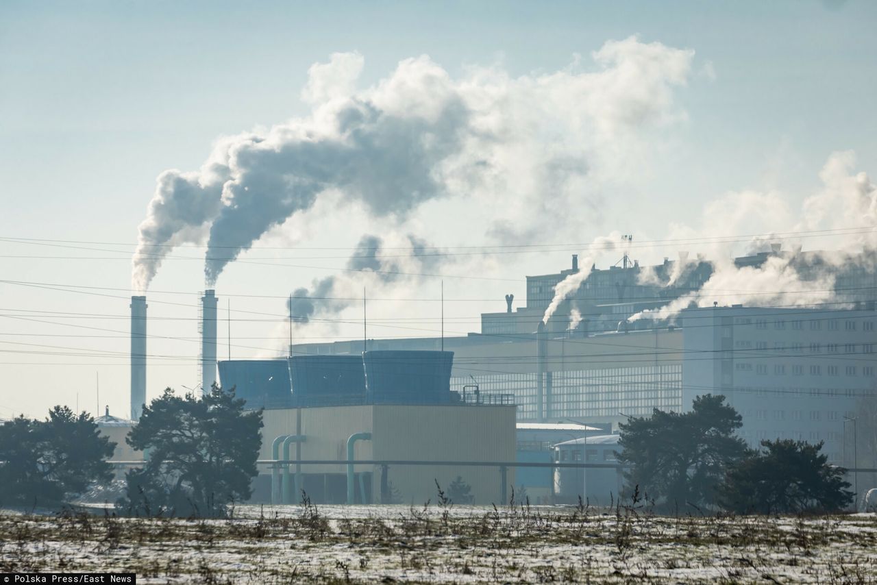 Cyberatak na polską energetykę. Trop wiedzie do Rosji