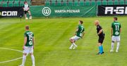 Warta Poznań kończy swoją obecność w Grodzisku Wielkopolskim i dziękuje mieszkańcom