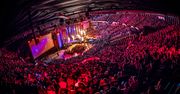 Intel Extreme Masters wraca do Katowic. W dodatku z publicznością