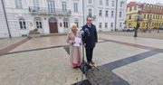 Program Ochrony Ludności i Obrony Cywilnej – tematem konferencji posłów Koalicji Obywatelskiej!
