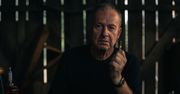 Kino akcji, alternatywna rzeczywistość, wampiry. Czy to na pewno festiwal polskich filmów?