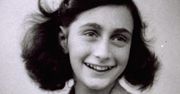 Burza wokół książki o Anne Frank. Wydawca przeprasza i wstrzymuje dodruk
