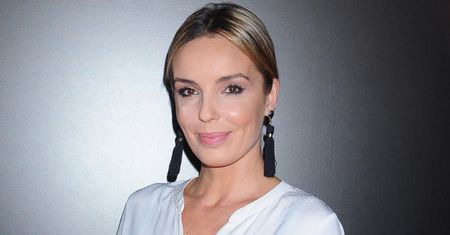 Agnieszka Włodarczyk ma nowego partnera. Przypominamy historie jej związków