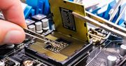 Polak wyrzuci, Szwed naprawi. Czy warto naprawiać sprzęt elektroniczny?