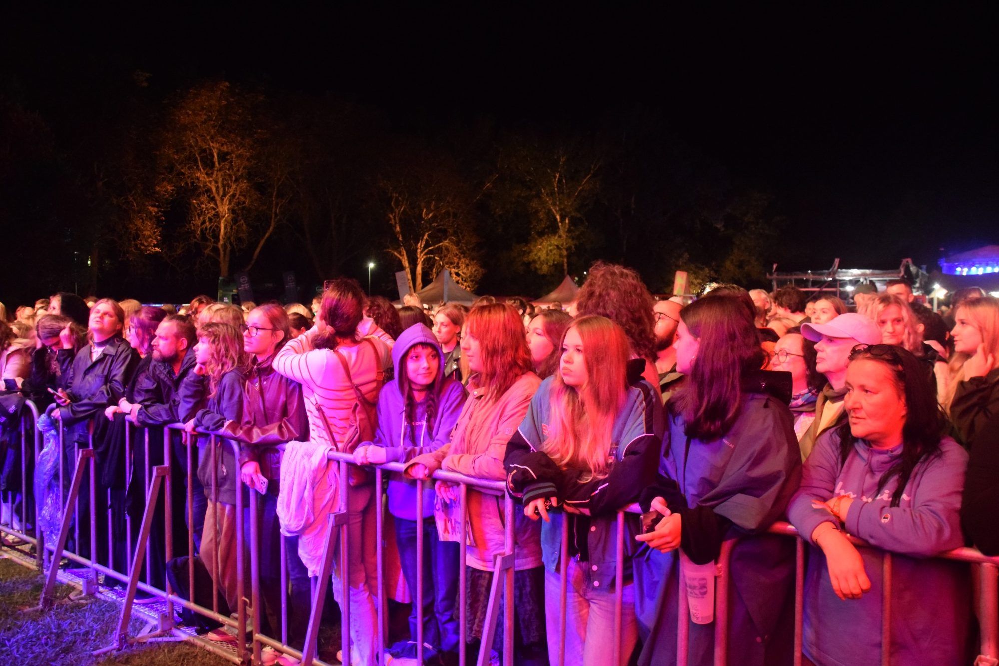 Festiwal Nada