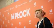 WOŚP 2024: zwiedzanie Ratusza przyciągnęło dużą grupę Płocczan