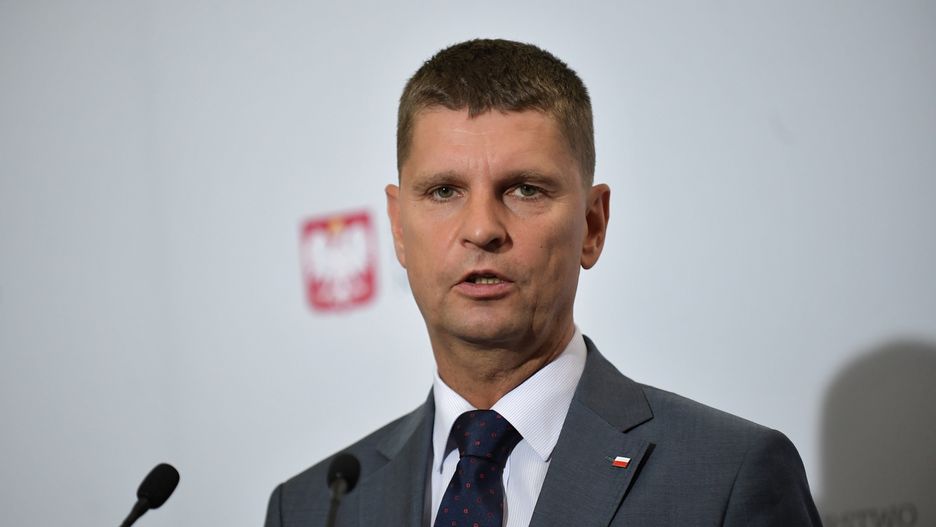 piontkowski
