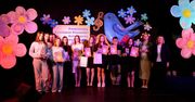 Talent i pasja w MDK. Finał 46. Powiatowego Festiwalu Piosenki w Biłgoraju