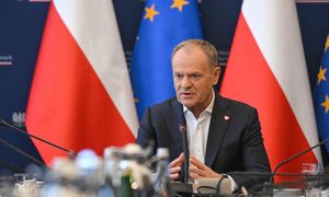 Kryzys demograficzny w Polsce. Rząd reaguje. Tworzy nowy zespół