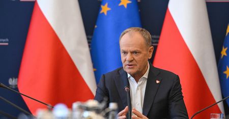 Kryzys demograficzny w Polsce. Rząd reaguje. Tworzy nowy zespół