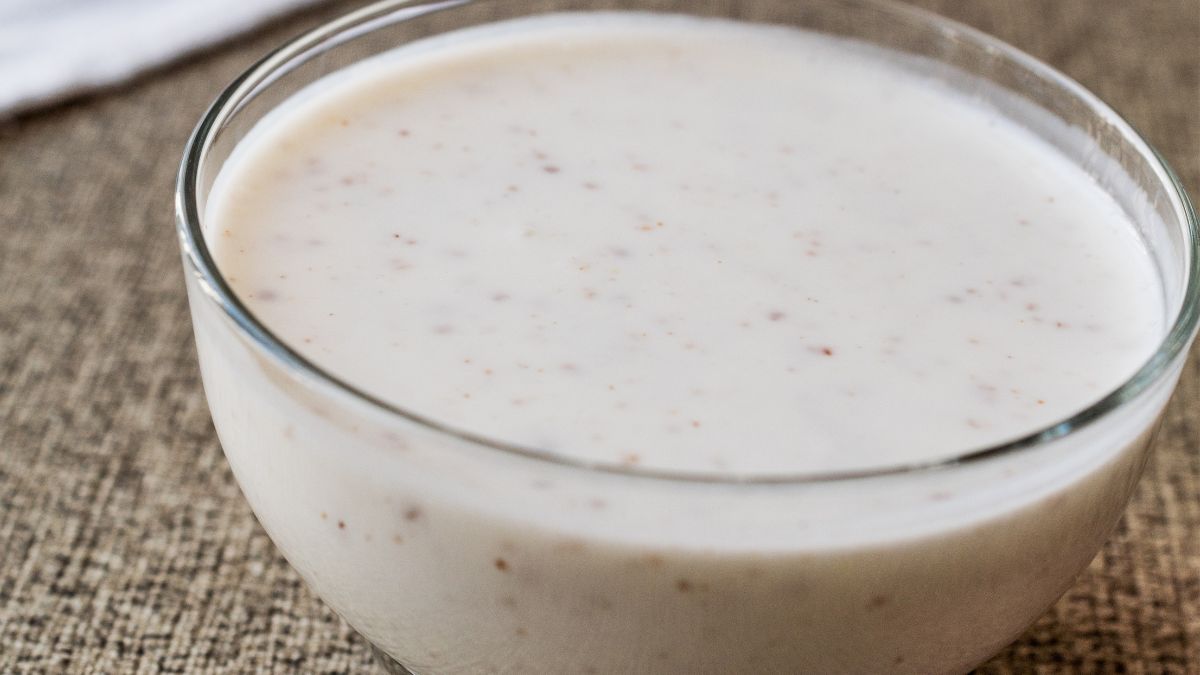 Siemianka to doskonały wybór na śniadanie