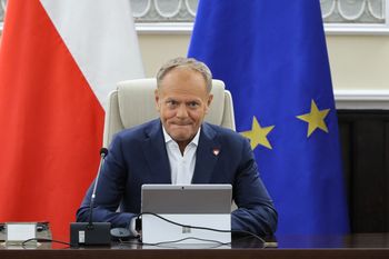 Zapytali Polaków o działania obecnego rządu. Nowy sondaż nie pozostawia złudzeń