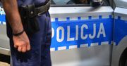 Bydgoszcz: Policjant z KPP Żnin wygrał wojewódzki etap konkursu