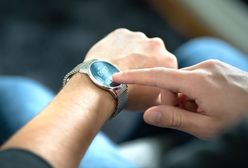 Kary za brak zmiany czasu. Ich mogą dotknąć dotkliwe mandaty