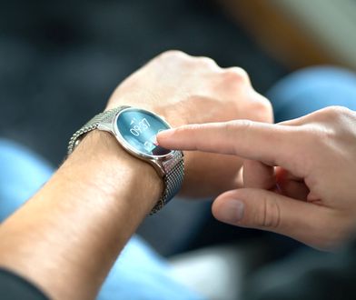 Kary za brak zmiany czasu. Ich mogą dotknąć dotkliwe mandaty