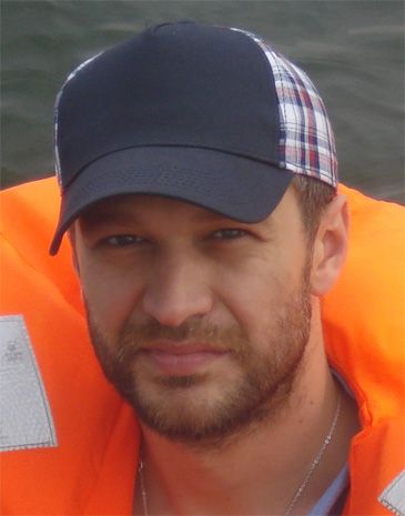 Obraz