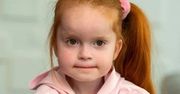 Cztery razy proponowali matce aborcję. 5-latka za każdym razem zaskakuje lekarzy