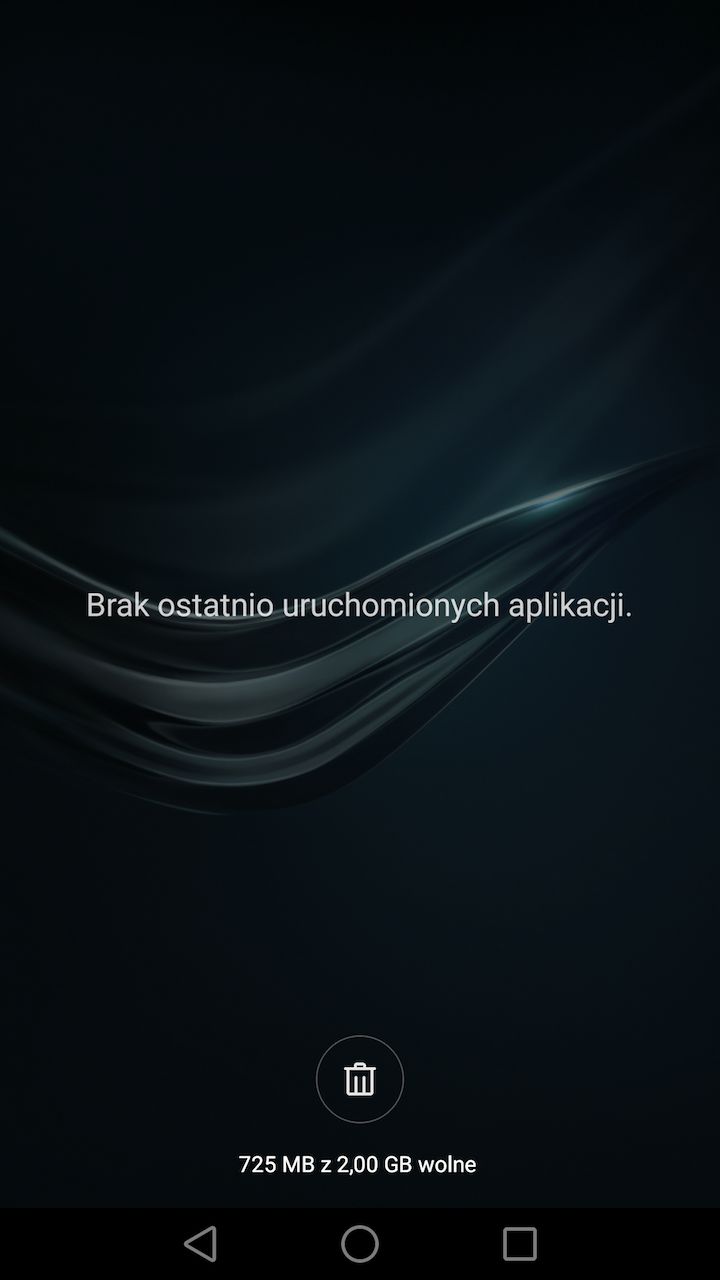 Huawei P9 lite to gwarancja dobrze wydanych pieniędzy [Test i recenzja] 28