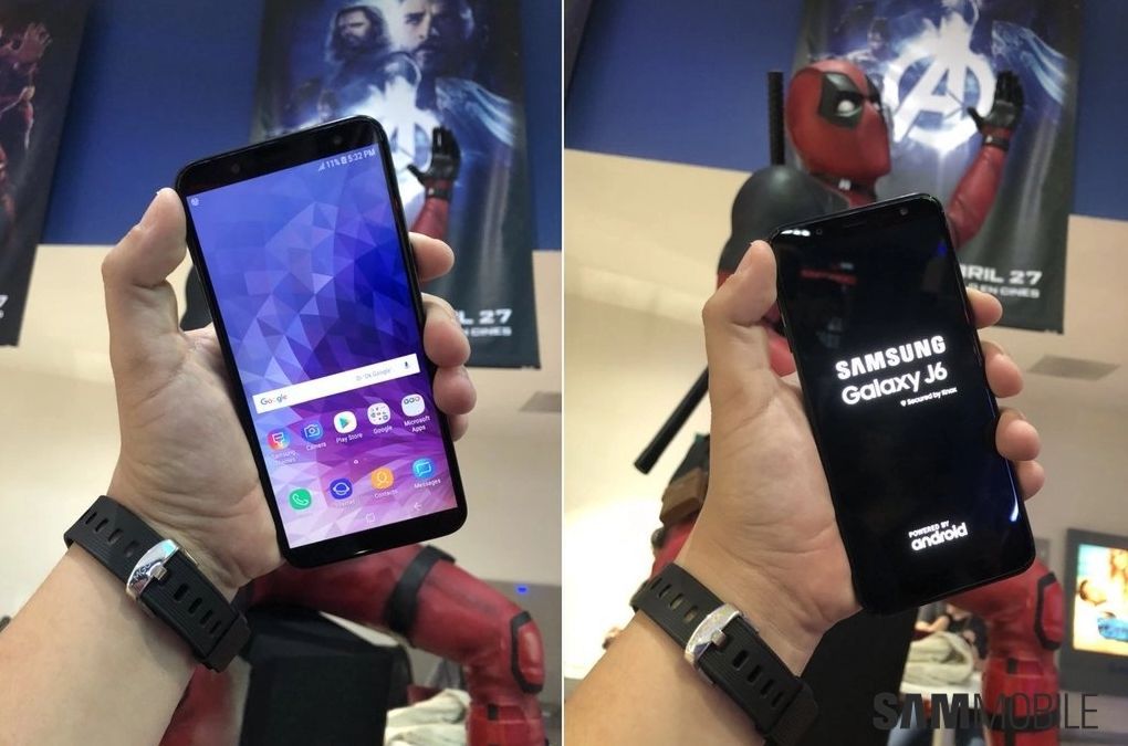 #wSkrócie: vivo X21i oficjalnie, odpowiedź Xiaomi na True Depth na zdjęciu i specyfikacja LG V35 ThinQ 5