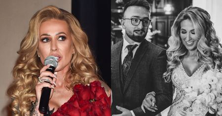 Sylwia Peretti o jedynej pamiątce po synu. To zawsze będzie przypominać jej o Patryku (FOTO)