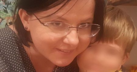 Komentarz usunięto. Muminki odpowiedziały Kai Godek