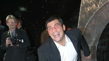 Obraz