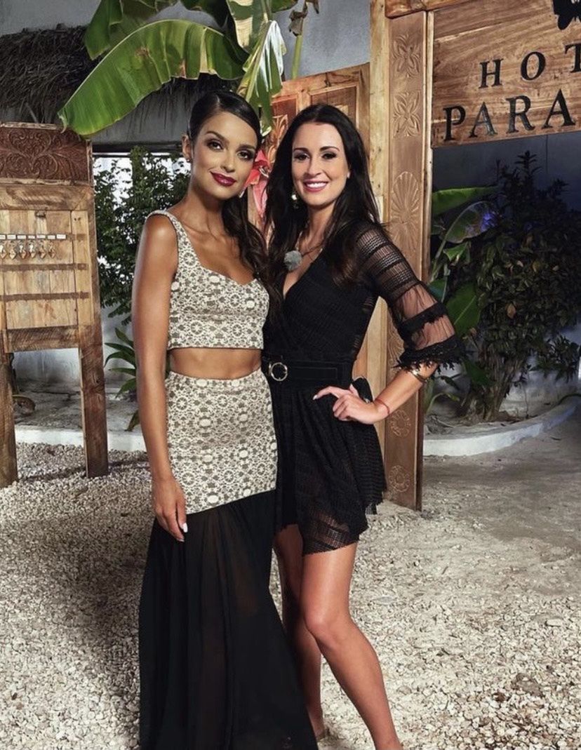 Hotel Paradise