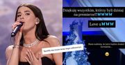 Dramat Roksany Węgiel. Wyprawiła huczną imprezę z okazji premiery płyty, ale NIE DA SIĘ jej posłuchać. "3 lata pracowałam na ten dzień..."