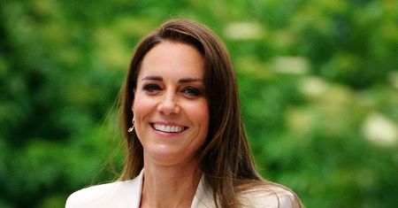 Oświadczenie Kate ws. choroby. Media ujawniają kulisy