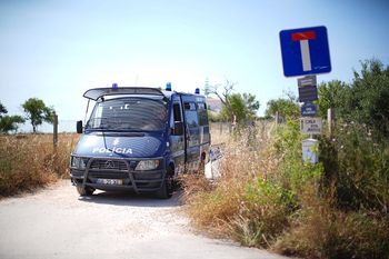 Działo się w nocy. Nowe informacje na temat śmierci Polaka na Maderze