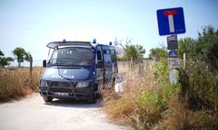 Działo się w nocy. Nowe informacje na temat śmierci Polaka na Maderze