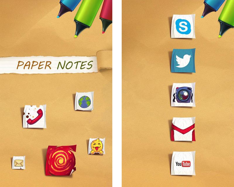 Weekendowy Zestaw Gier i Aplikacji: Szybcy i Wściekli, testy na prawo jazdy oraz unikatowy widżet 2