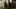 Wolfenstein - trailer długo wyczekiwanego tytułu