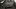 Samsung Galaxy Note 6/7 na renderze
