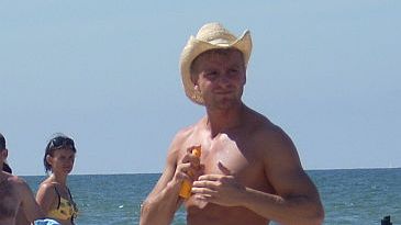 Obraz