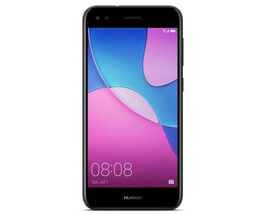 Huawei P9 Lite Mini