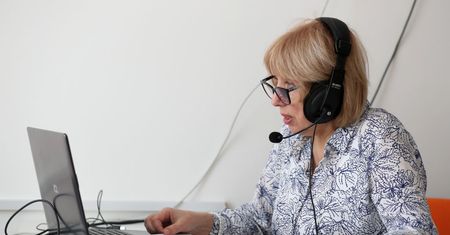 Koronawirus w Polsce. Uczniowie skazani na e-learning? Kiedy wrócą do szkół?