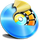 WinX DVD Ripper for Mac ikona