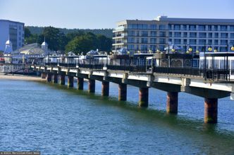 Najbogatsze miejsca w Polsce. Widać pewną zależność
