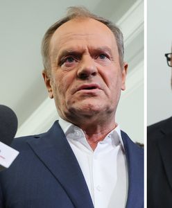 Nowy minister nauki. Premier wskazał dzień ogłoszenia