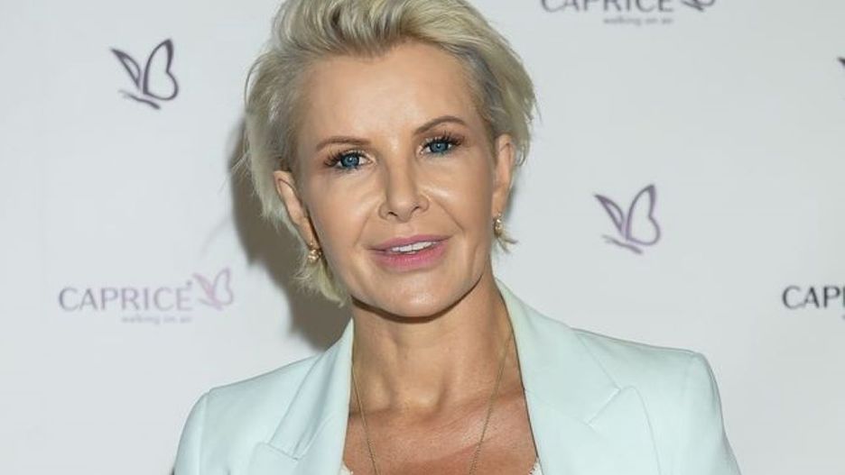 Joanna Racewicz