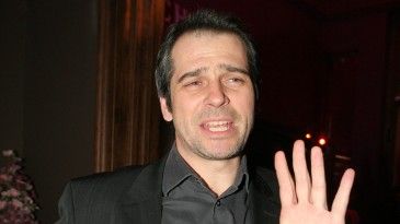 Obraz