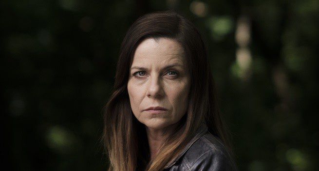 TVN od września pokaże serial „Pułapka 2”. Oto pierwszy teaser serialu