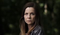 TVN od września pokaże serial „Pułapka 2”. Oto pierwszy teaser serialu