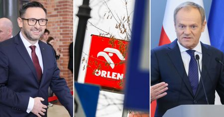 Ekspert rynku paliw nie ma złudzeń - ceny jeszcze wzrosną. Gdzie się zatrzymają?