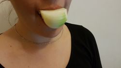 "Czy utrata smaku i węchu jest trwała?". Prawdy i mity na temat objawu COVID-19