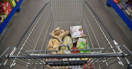 Tego rząd nie przewidział. Może wybuchnąć panika