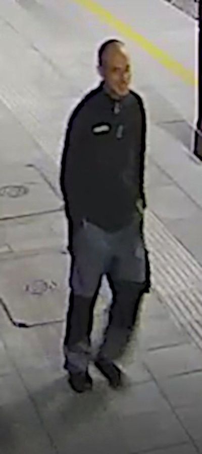 Bolesławiec. Poszukiwania zaginionej 14-letniej Roksany Guzowskiej. Policja publikuje wizerunek podejrzanego