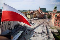 Де у Польщі дешевше жити: покаже додаток